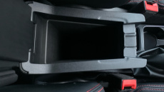 Ford EcoSport 1.0 EcoBoost 125 ST-Line 5dr Petrol Hatchback